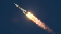 Десять принципів Ноама Хомського (ЧАСТИНА ІІ) - РТД Фільми принципів