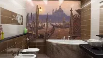 цветни цветни