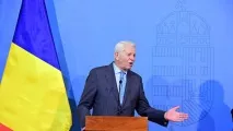 обяви персона