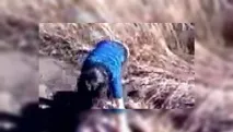 публикуват тийнейджърките