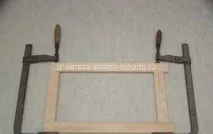 практична правим