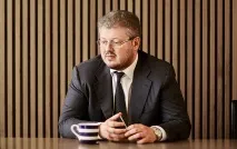 будівництві