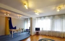 Дарницький РАГС - адреса, телефон та режим роботи, РАГСи Києва та весільні послуги адреса