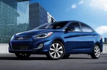 Діагностика двигуна Hyundai (Хендай) hyundai