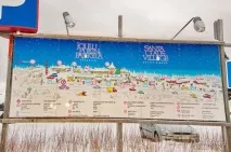 санта-клауса