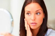 диатезата