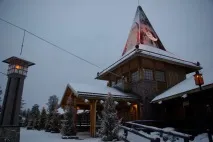 село
