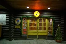 фінляндії