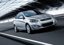 hyundai Hyundai Hyundai
