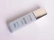 creme