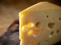приказка Диета Приказка