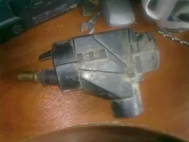 отстраняване въздушния
