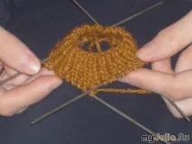 детски социална