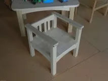 собствени собствени