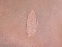 creme