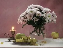 Квіткові роковини весіль - Настільна книга роковини