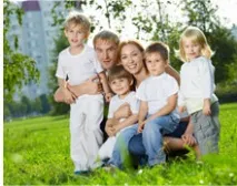 Дарницький РАГС - адреса, телефон та режим роботи, РАГСи Києва та весільні послуги адреса