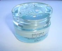 hydra