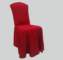 текстил decorprofi