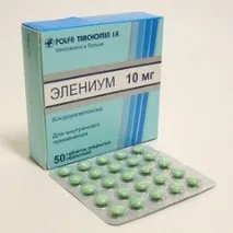 Дереалізація – причини, симптоми, лікування дереалізація