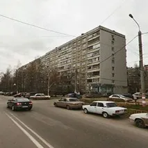 нижни нижни