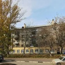 детски детски