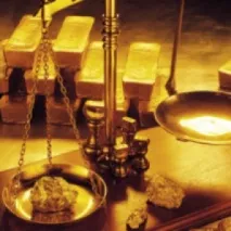 Грошові змови отримуємо багатства та рятуємося від безгрошів’я - Vip Ezoterika отримуємо