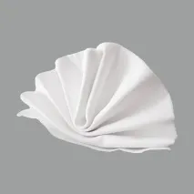 decorprofi банкет