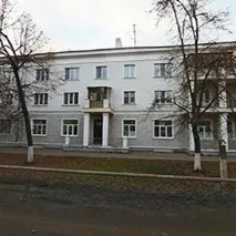 нижни поликлиники