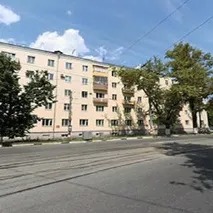детски нижни