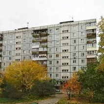 нижни поликлиники