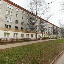 новгород поликлиники