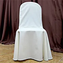 спално бельо decorprofi