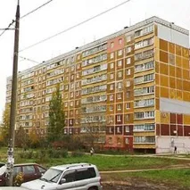 нижни детски