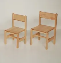 столче детско