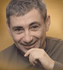 Средна честота Средна честота