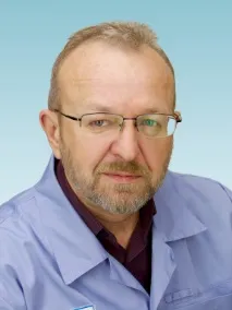 Дитяча міська клінічна лікарня імені з міська