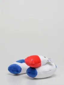 декоративна