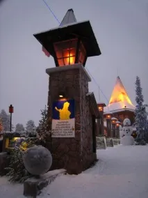фінляндії