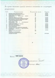 банкови дистанционно