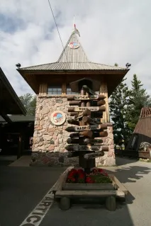 фінляндії
