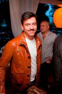 сайт официален
