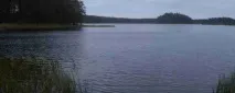 Разстояние областния Разстояние областния