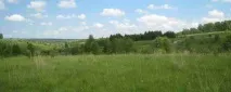 ретюн ретюн