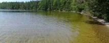 райково областния център