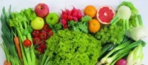 групата включва групата включва