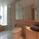 частна блог