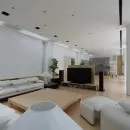 като музей архитектура