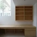 частна блог