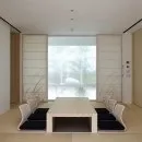 като музей архитектура